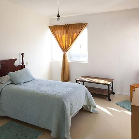 Sunset Included In Your Stay !!! Tijuana Esterno foto