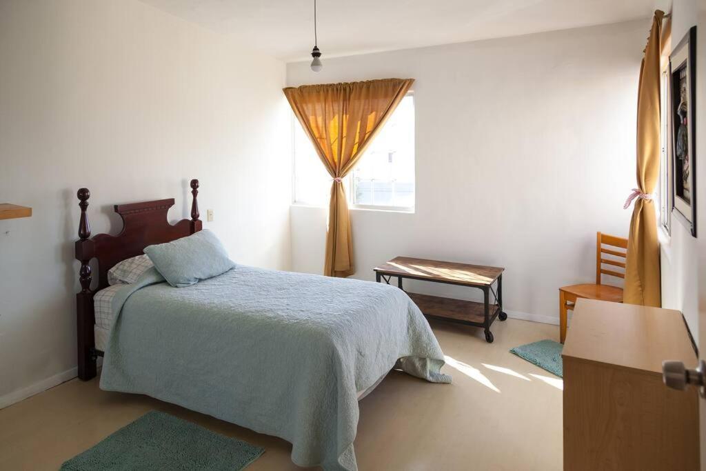 Sunset Included In Your Stay !!! Tijuana Esterno foto