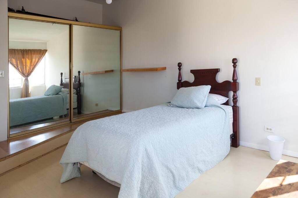 Sunset Included In Your Stay !!! Tijuana Esterno foto