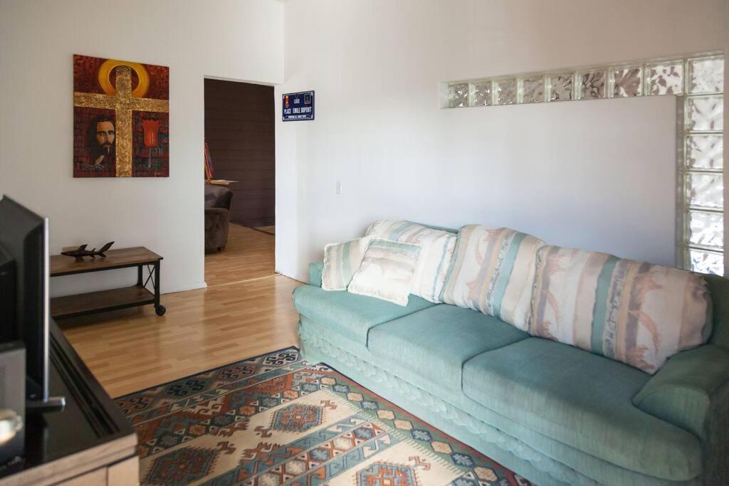 Sunset Included In Your Stay !!! Tijuana Esterno foto